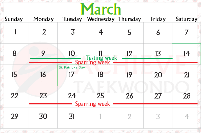 March-2026-Calendar_Westford_png June 2024 Westford calendar