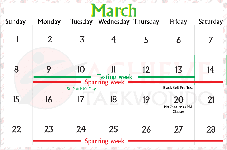 June 2024 Westford calendar